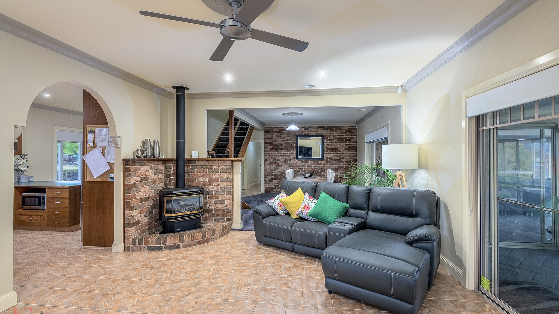 28 Manning Road, Orange NSW 2800 - photo 7