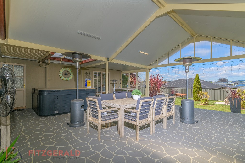 28 Manning Road, Orange NSW 2800 - photo 8