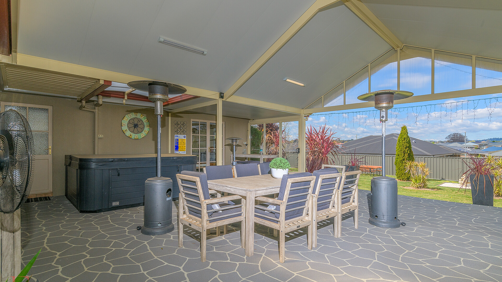 28 Manning Road, Orange NSW 2800 - photo 8