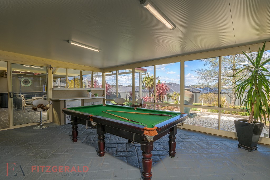 28 Manning Road, Orange NSW 2800 - photo 9