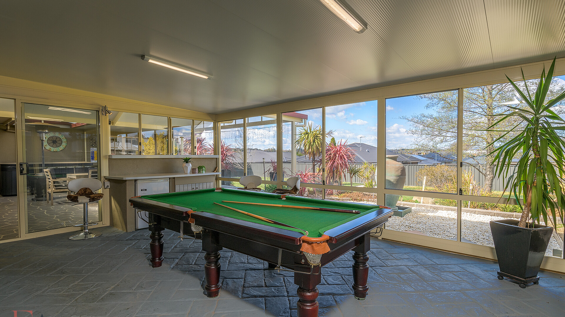 28 Manning Road, Orange NSW 2800 - photo 9