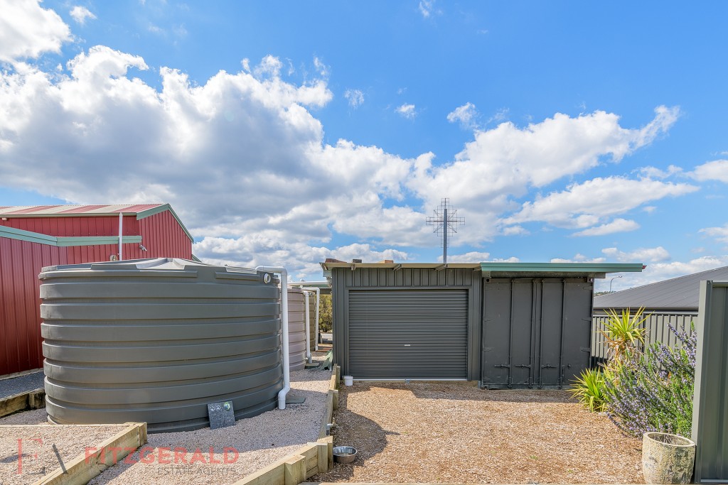 28 Manning Road, Orange NSW 2800 - photo 10