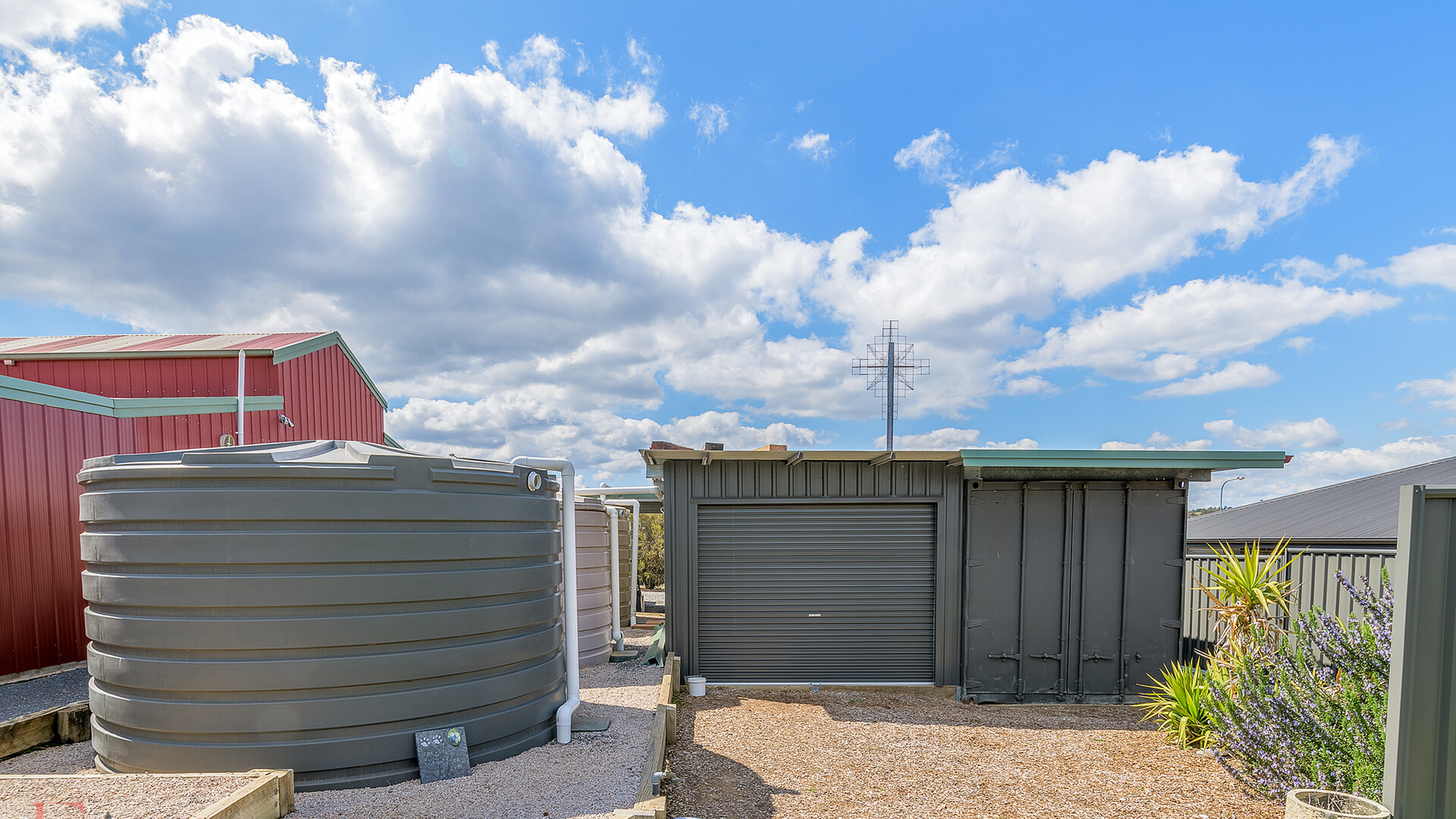 28 Manning Road, Orange NSW 2800 - photo 10