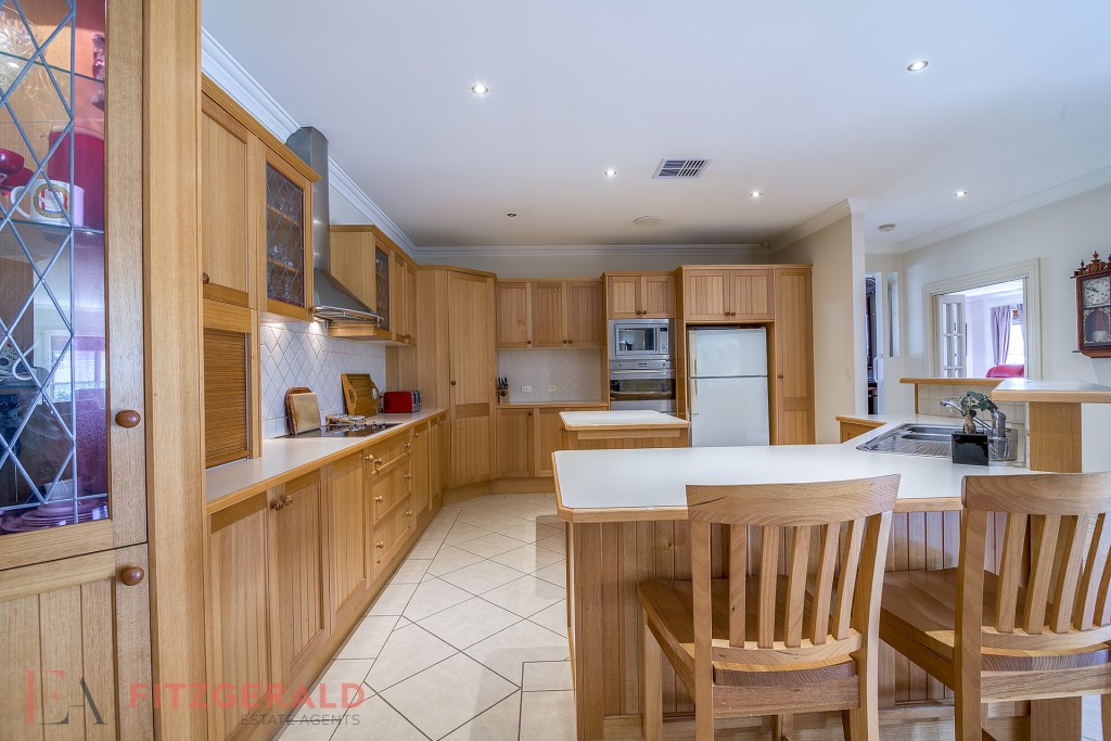6 McIntosh Street, Orange NSW 2800 - photo 2