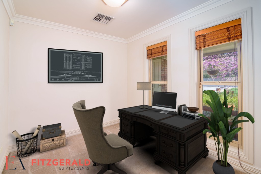 6 McIntosh Street, Orange NSW 2800 - photo 11