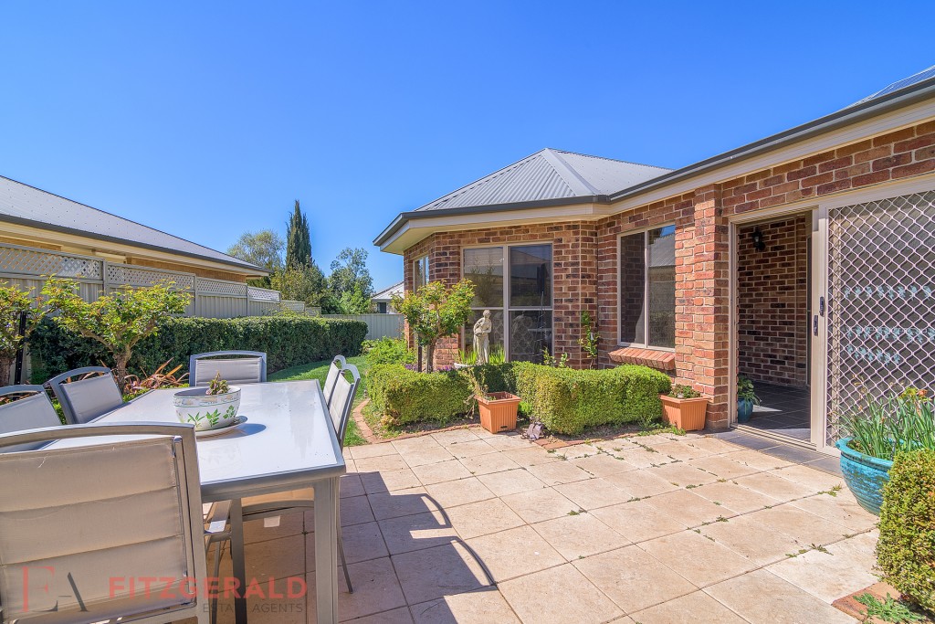 6 McIntosh Street, Orange NSW 2800 - McGrath Central West