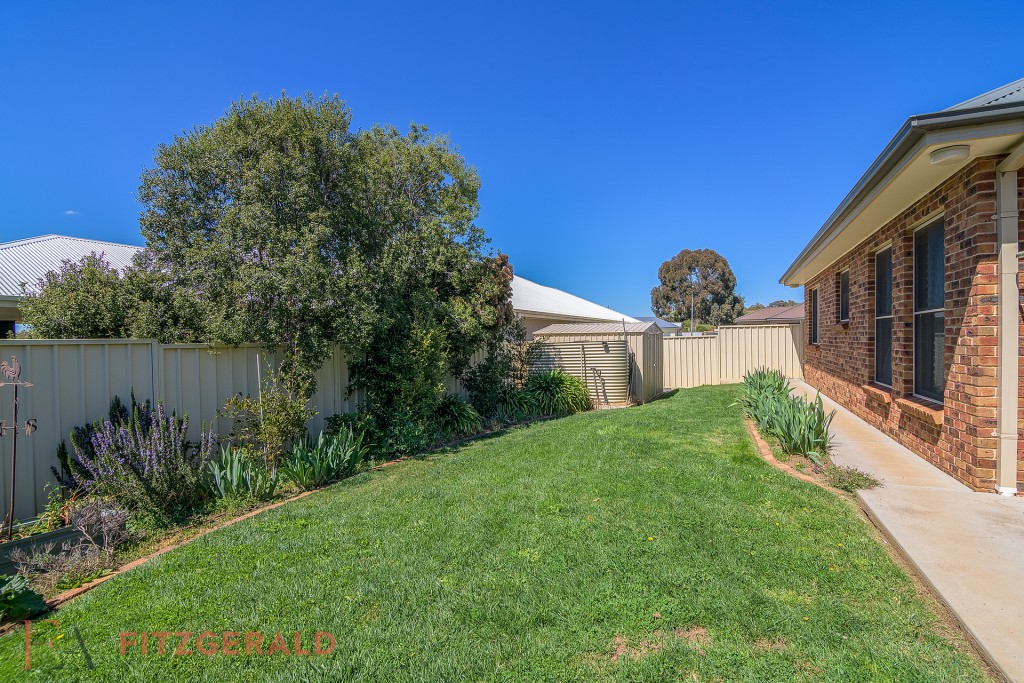 6 McIntosh Street, Orange NSW 2800 - photo 13