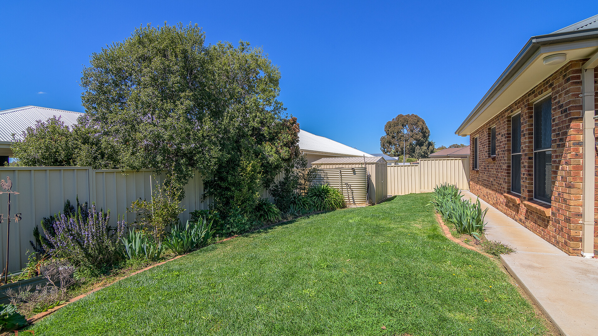 6 McIntosh Street, Orange NSW 2800 - photo 13