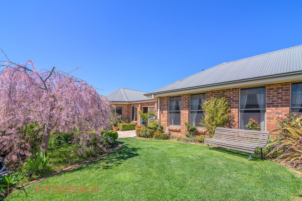 6 McIntosh Street, Orange NSW 2800 - photo 14