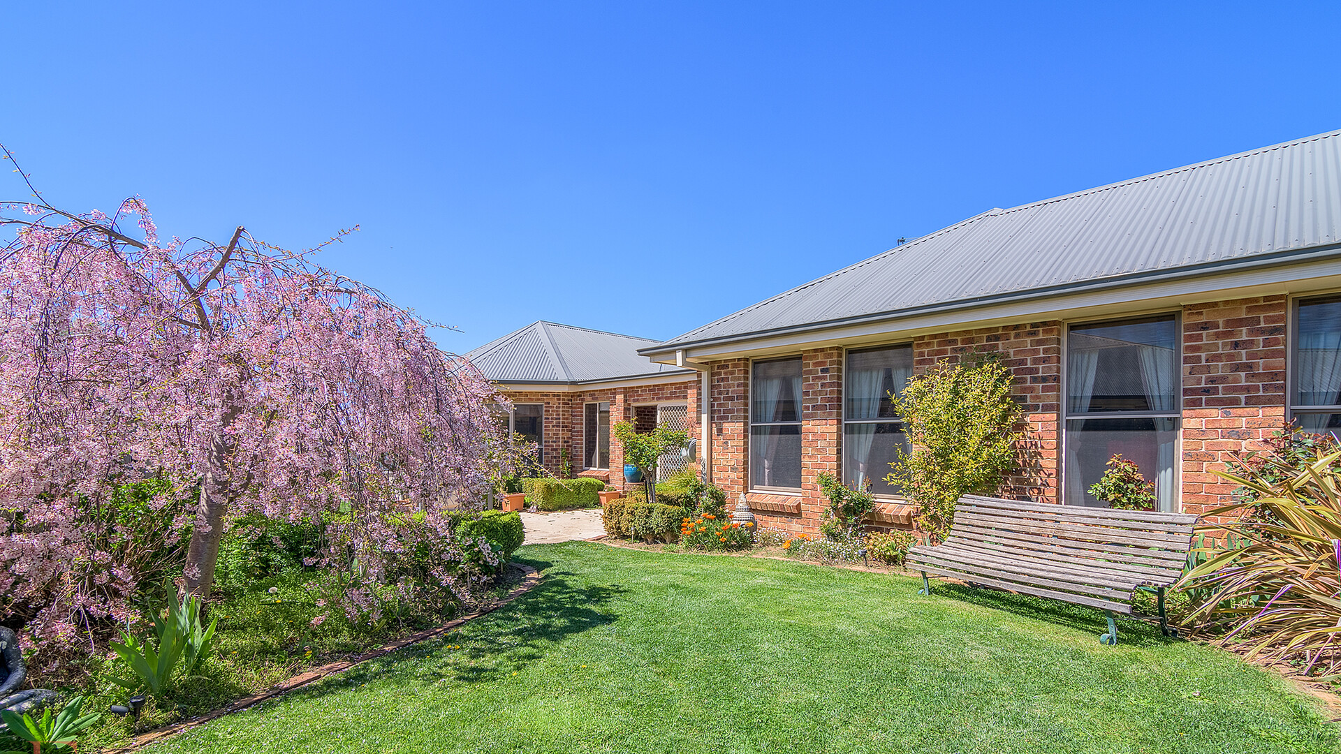 6 McIntosh Street, Orange NSW 2800 - photo 14