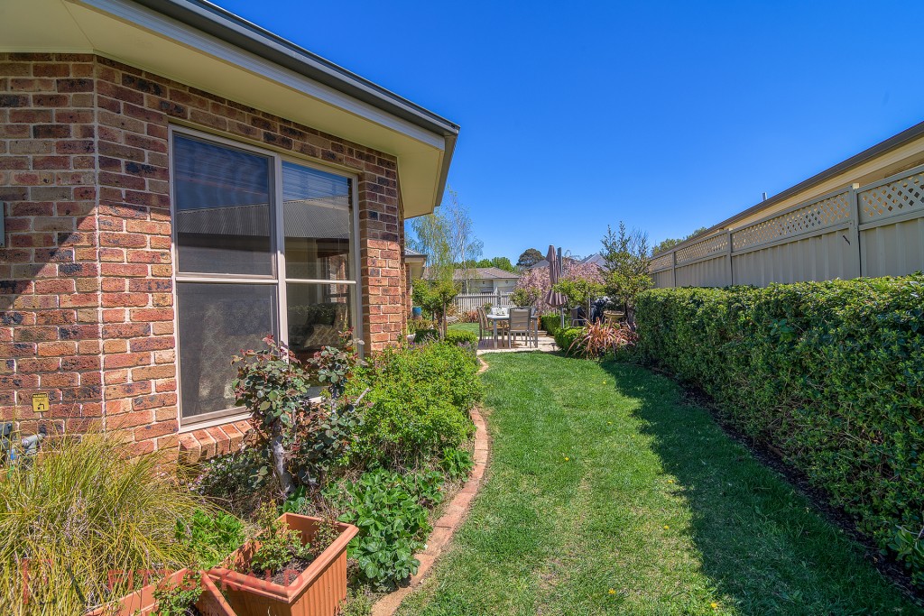 6 McIntosh Street, Orange NSW 2800 - photo 15