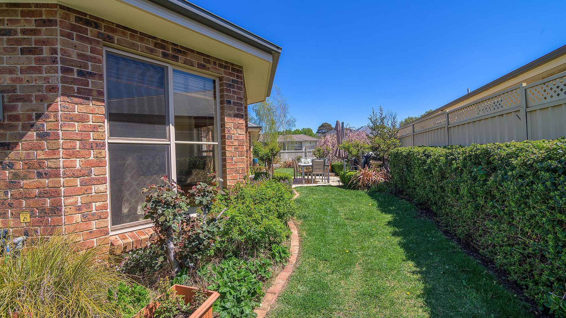 6 McIntosh Street, Orange NSW 2800 - photo 15