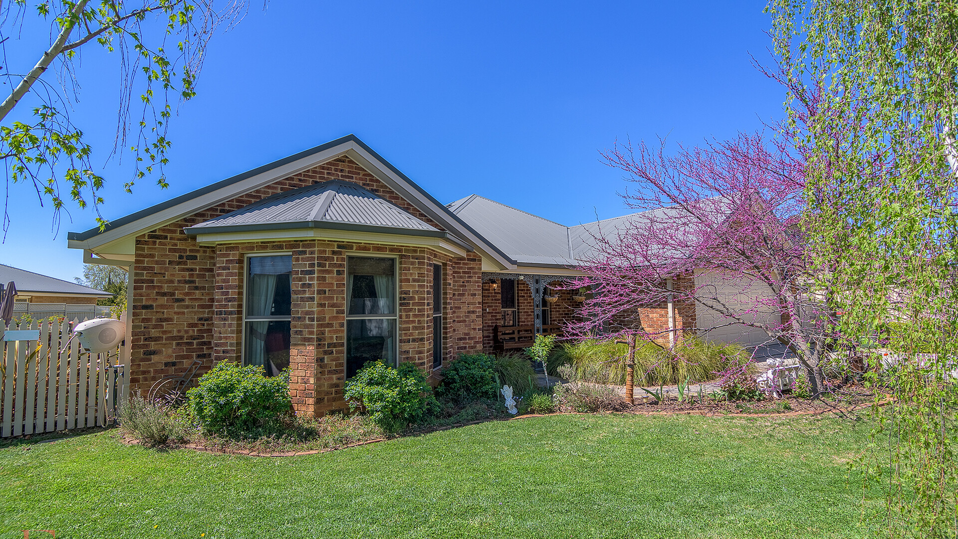 6 McIntosh Street, Orange NSW 2800 - photo 16