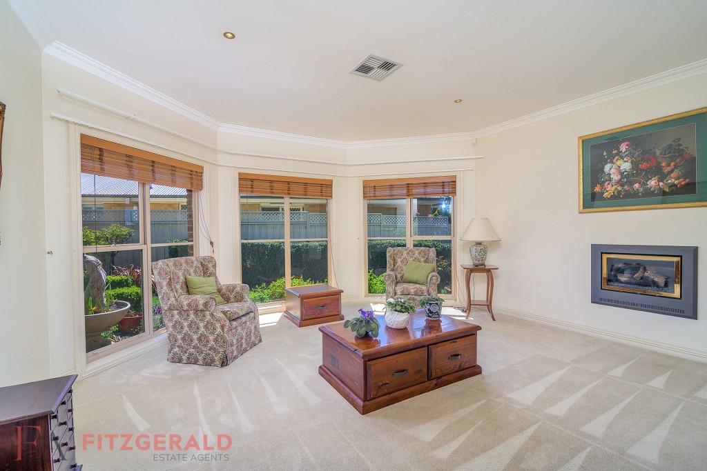 6 McIntosh Street, Orange NSW 2800 - photo 3