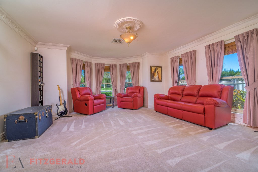 6 McIntosh Street, Orange NSW 2800 - photo 4