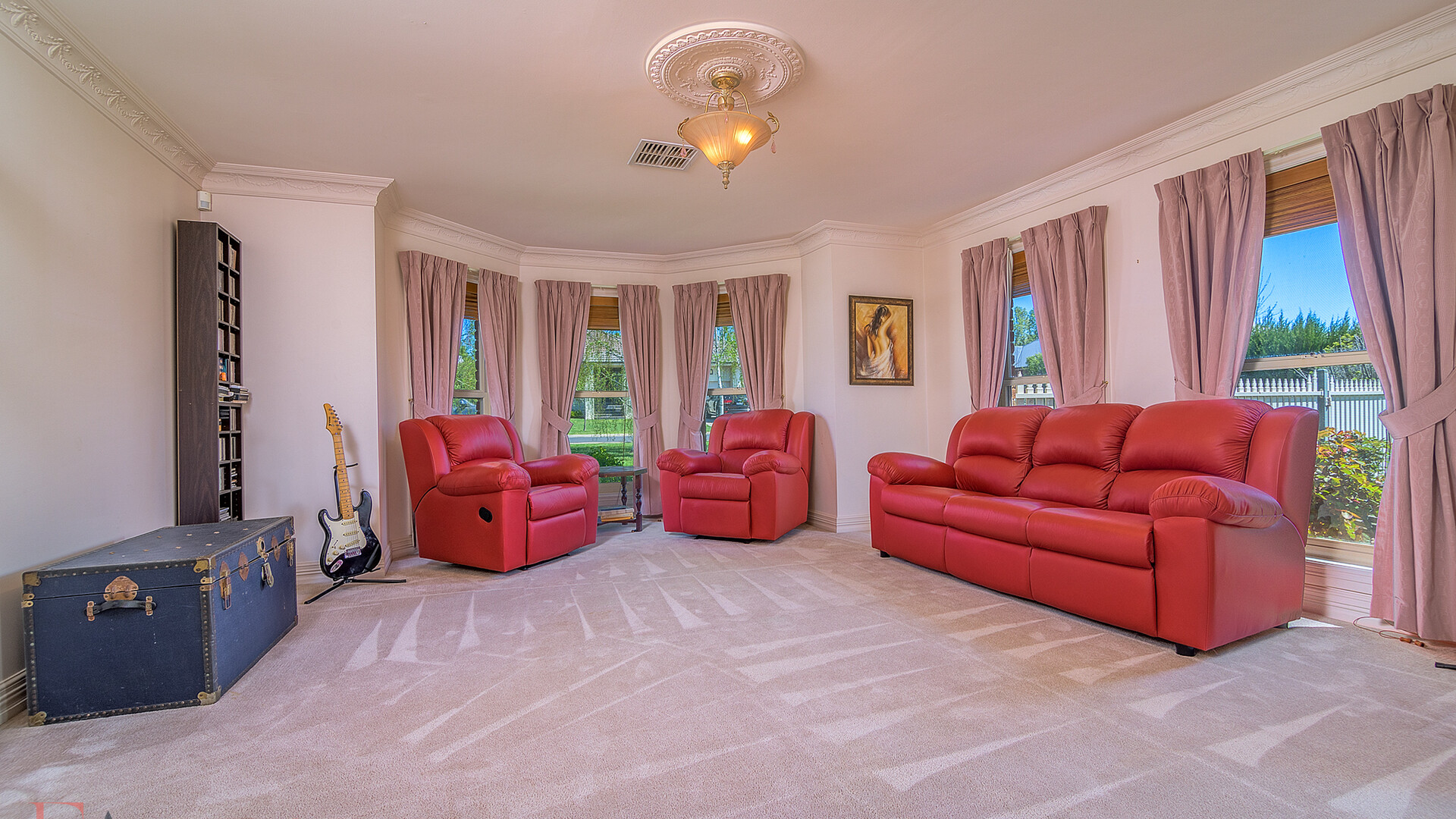 6 McIntosh Street, Orange NSW 2800 - photo 4