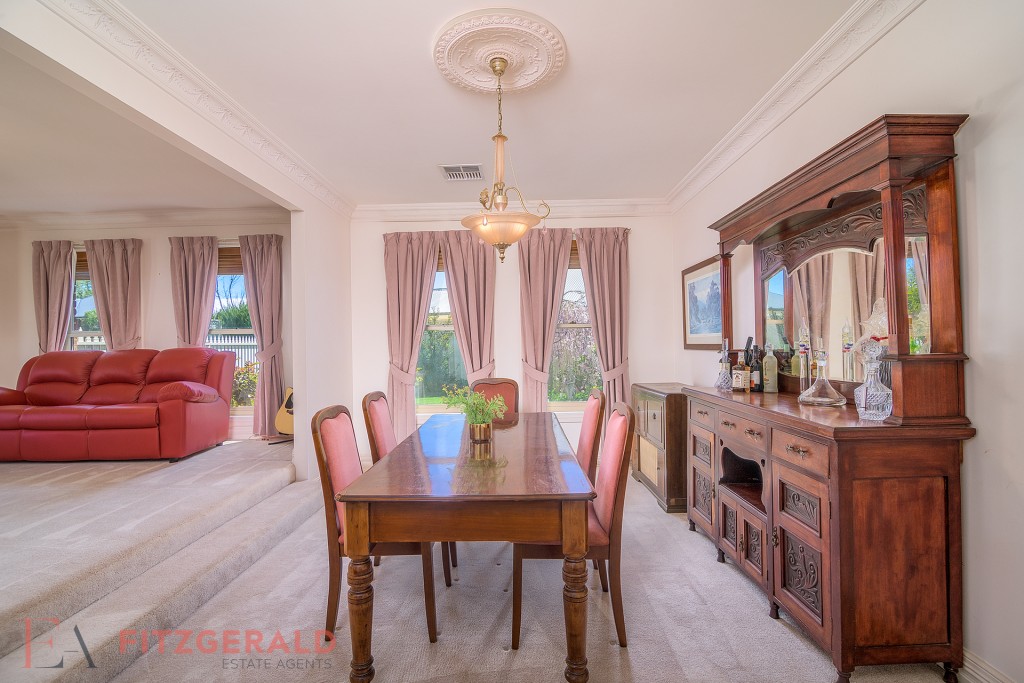 6 McIntosh Street, Orange NSW 2800 - photo 5