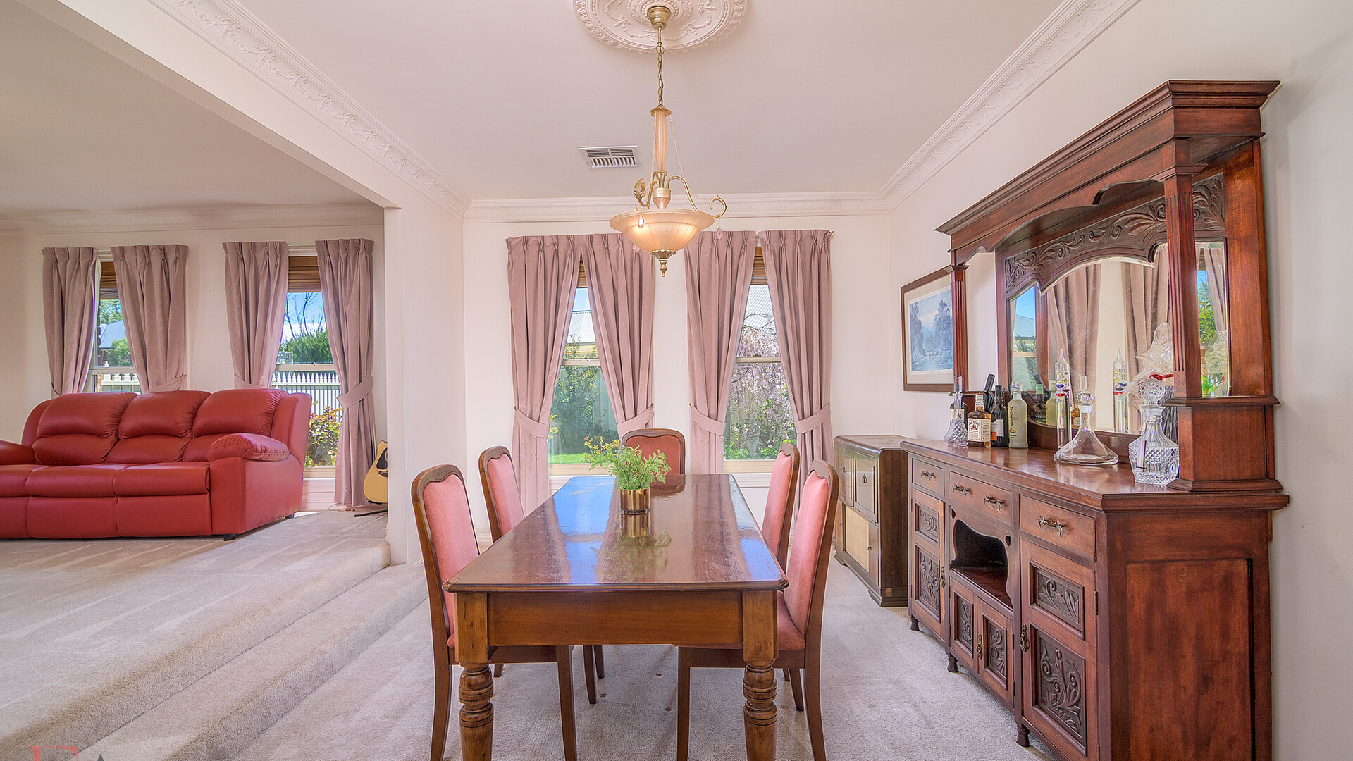 6 McIntosh Street, Orange NSW 2800 - photo 5