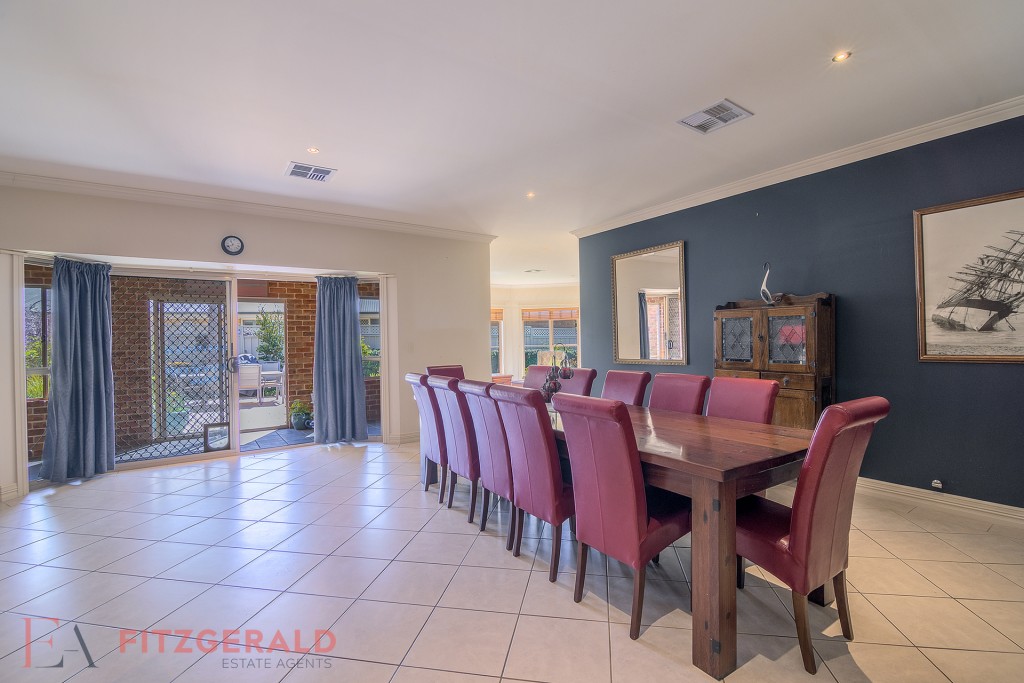 6 McIntosh Street, Orange NSW 2800 - photo 6