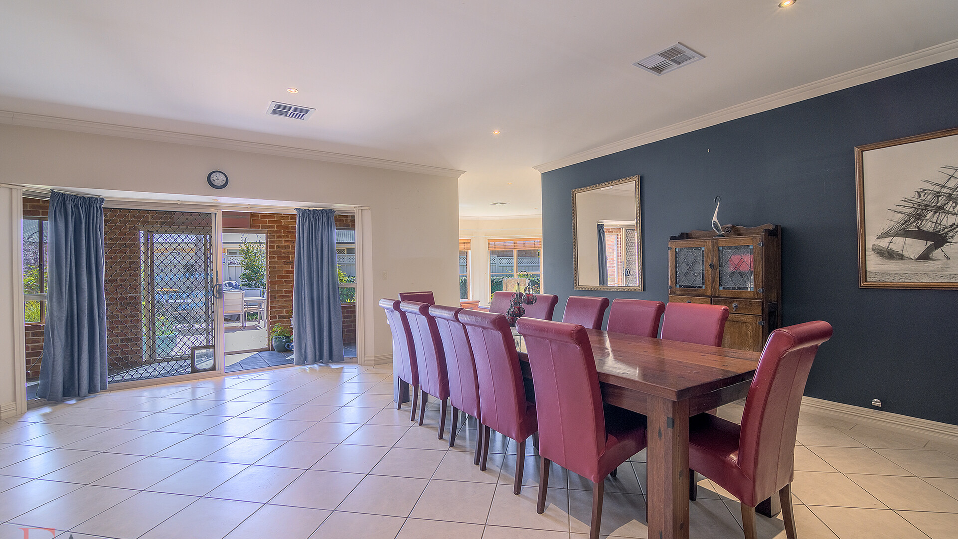 6 McIntosh Street, Orange NSW 2800 - photo 6