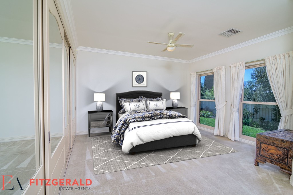 6 McIntosh Street, Orange NSW 2800 - photo 7