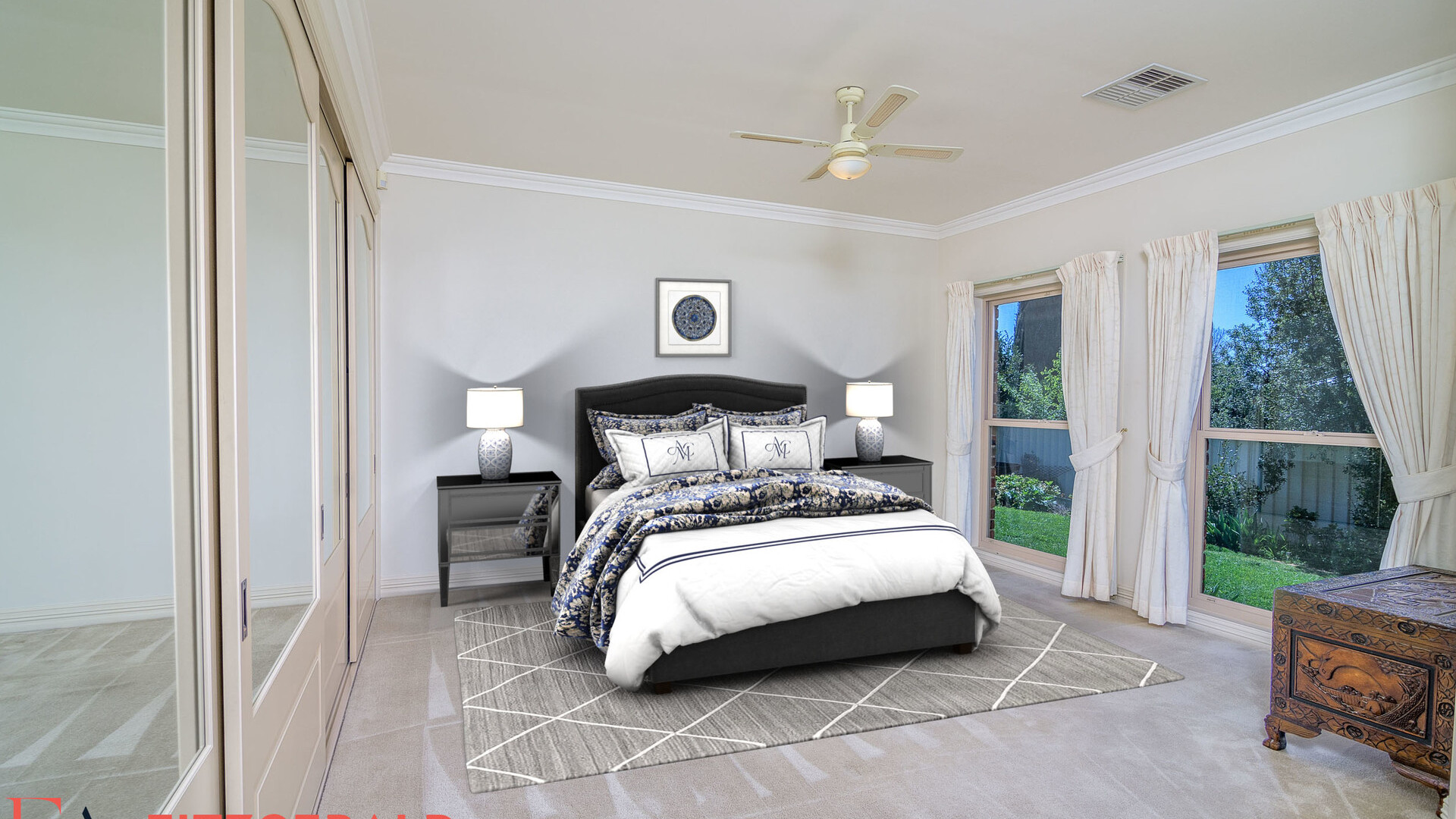 6 McIntosh Street, Orange NSW 2800 - photo 7