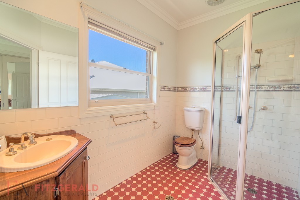 6 McIntosh Street, Orange NSW 2800 - photo 8