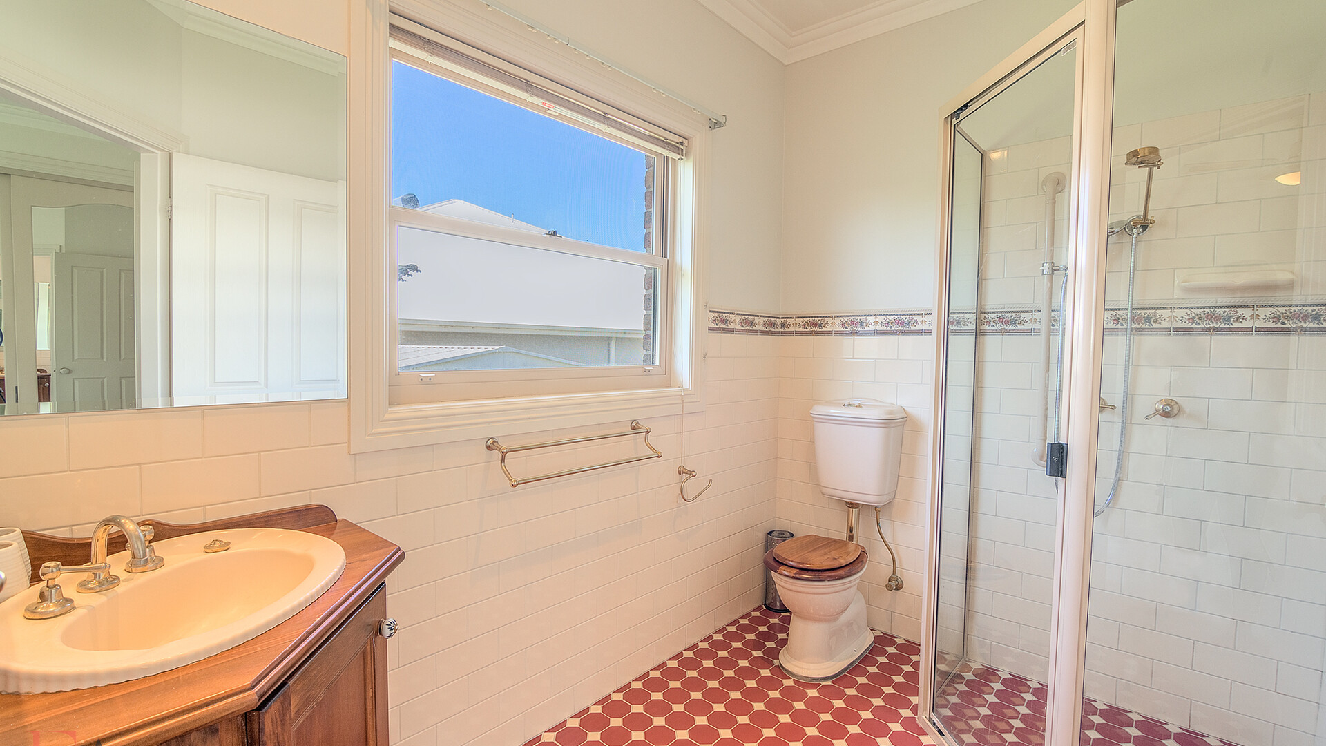 6 McIntosh Street, Orange NSW 2800 - photo 8