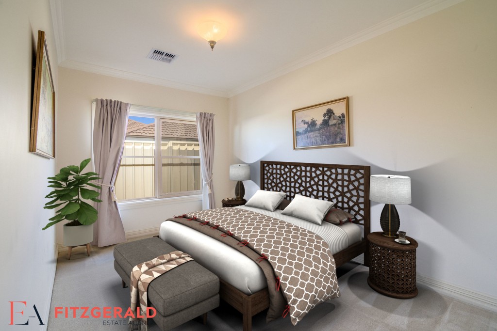 6 McIntosh Street, Orange NSW 2800 - photo 9