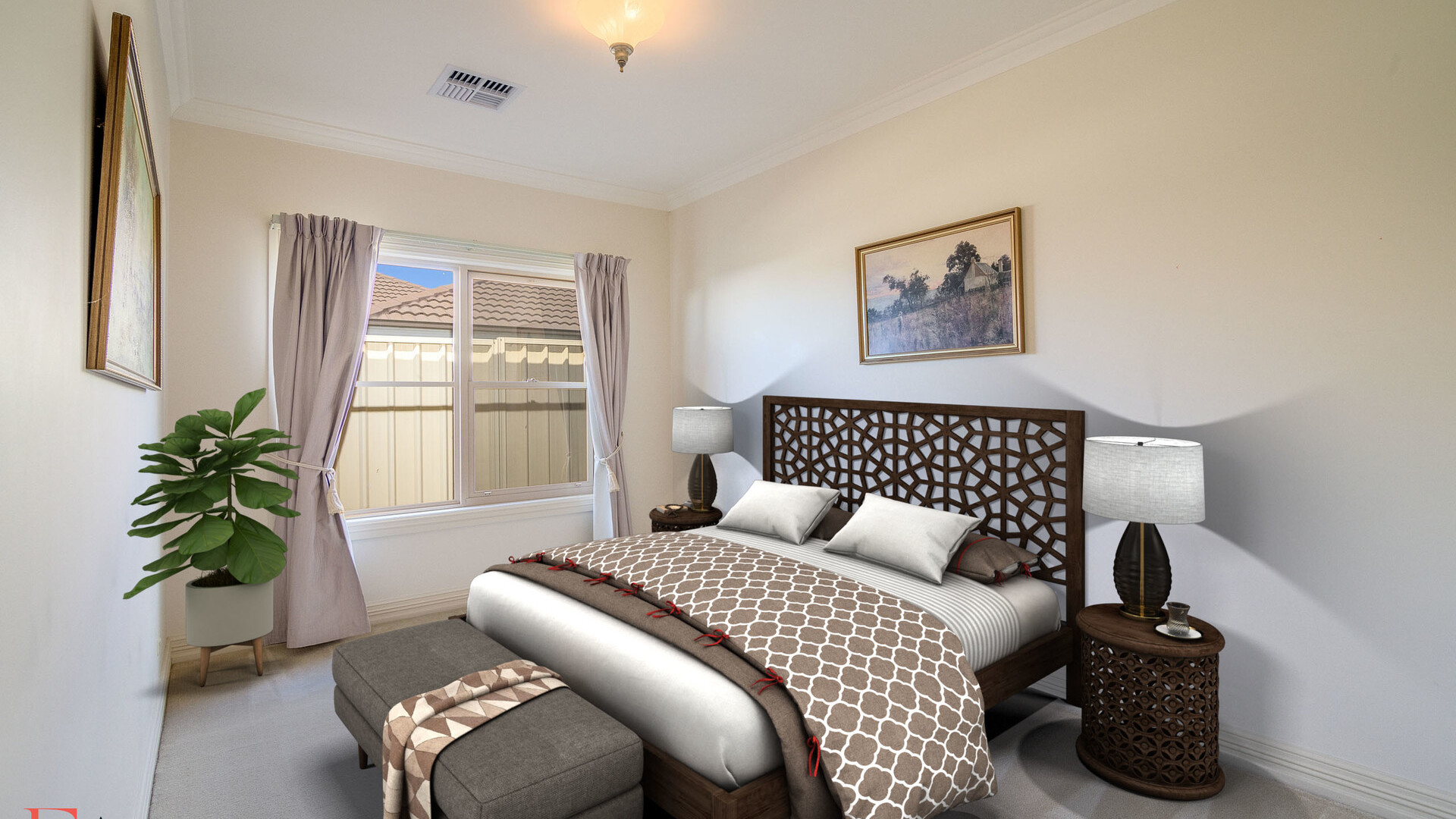 6 McIntosh Street, Orange NSW 2800 - photo 9