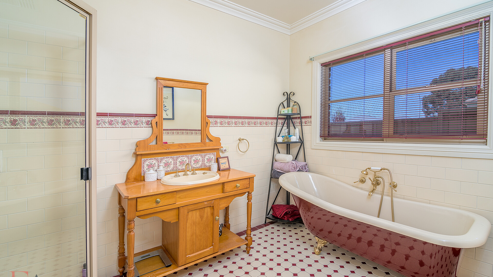 6 McIntosh Street, Orange NSW 2800 - photo 10