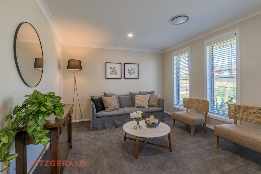 23 Tilston Way, Orange NSW 2800 - photo 2