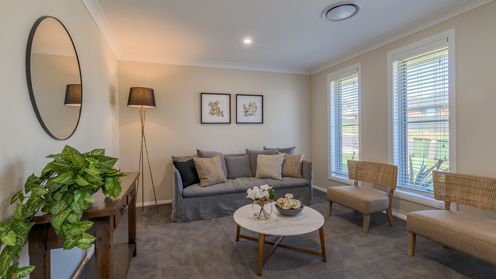 23 Tilston Way, Orange NSW 2800 - photo 2