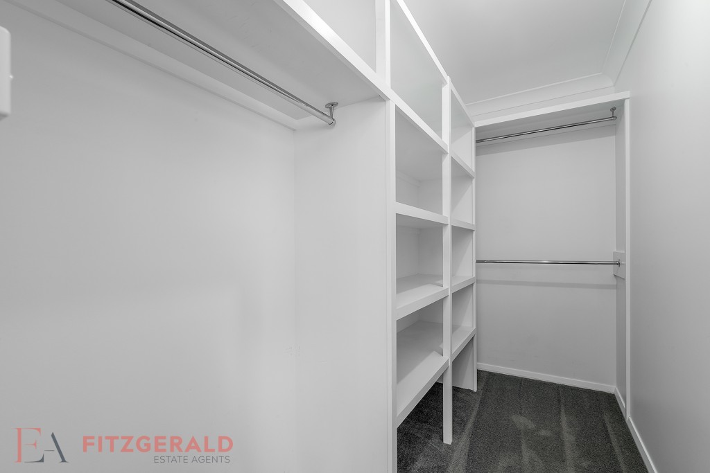23 Tilston Way, Orange NSW 2800 - photo 11
