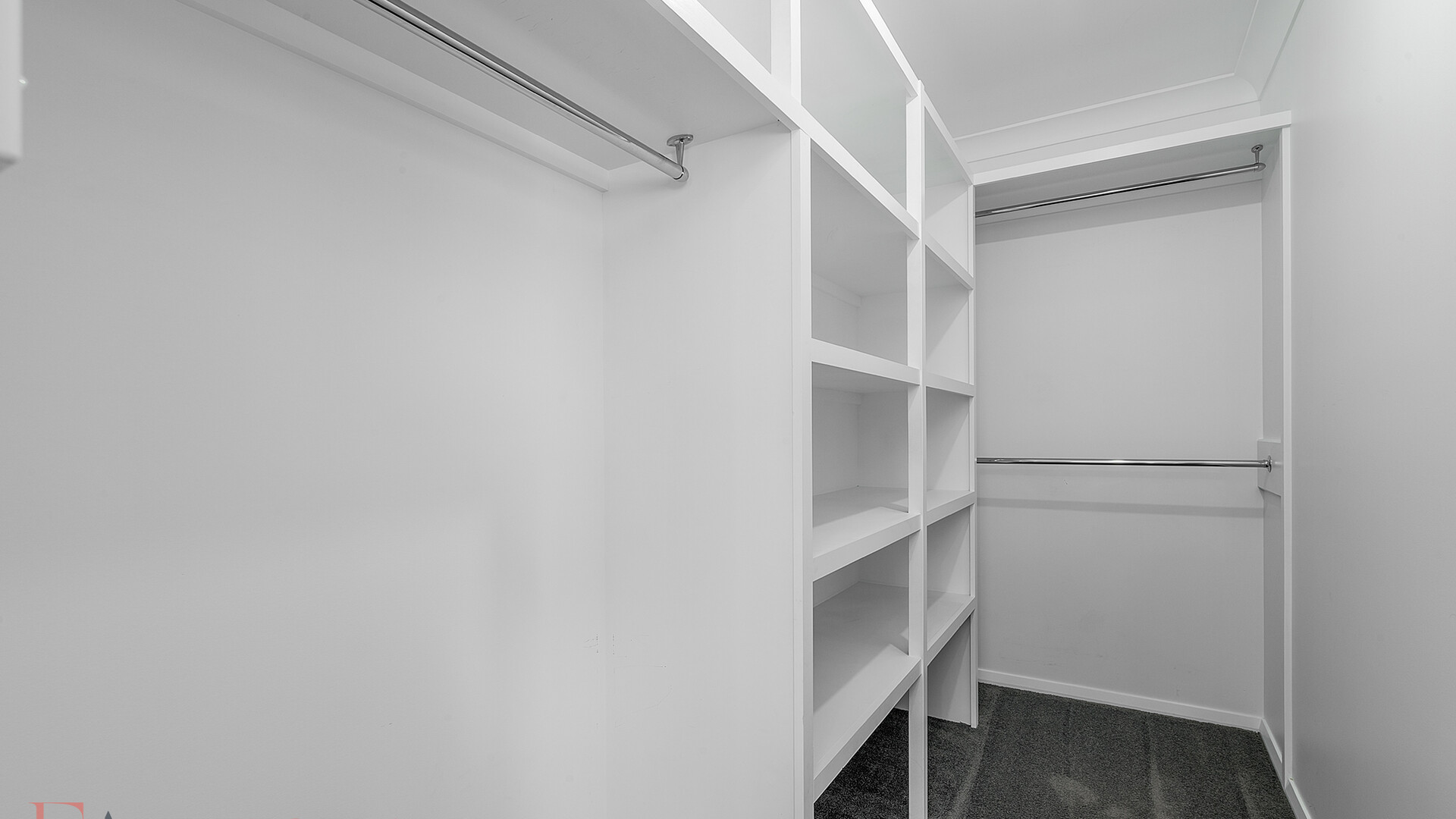 23 Tilston Way, Orange NSW 2800 - photo 11