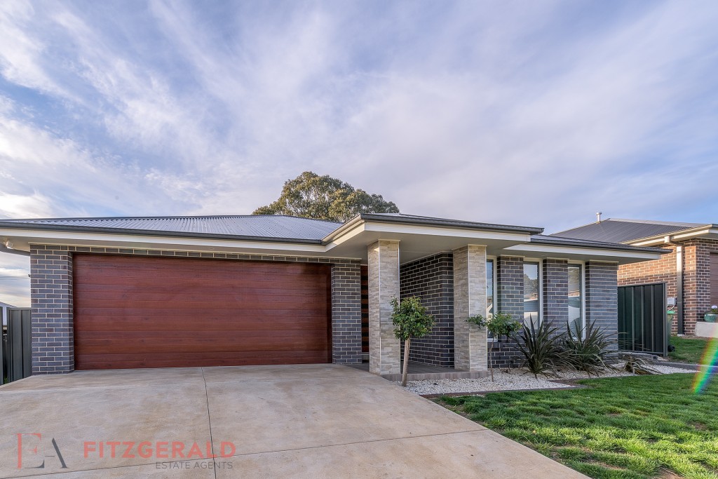 23 Tilston Way, Orange NSW 2800 - McGrath Central West