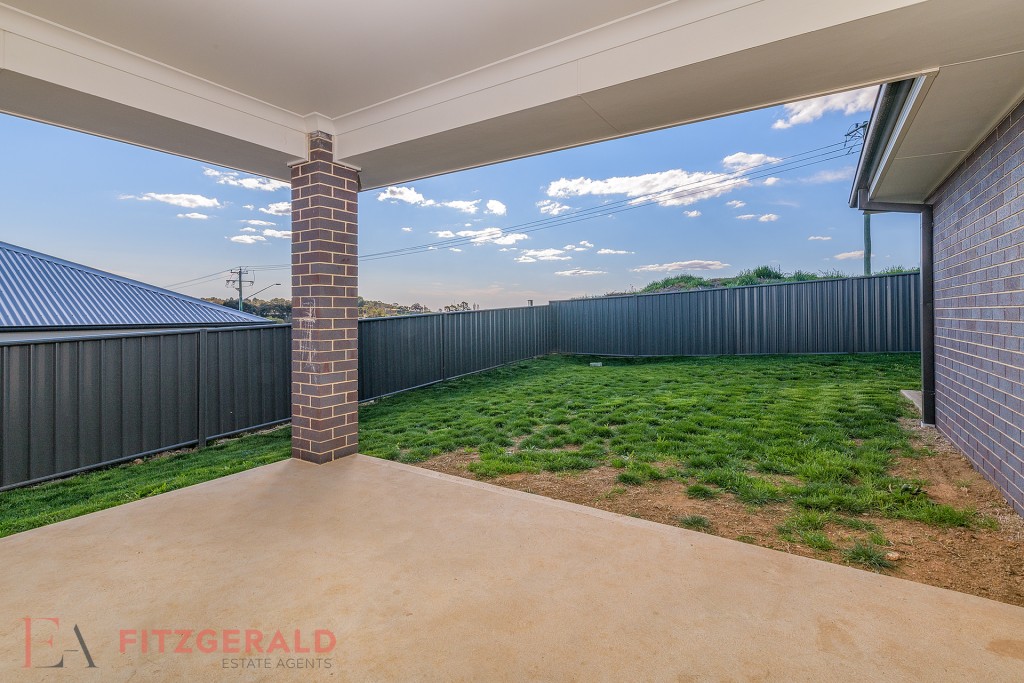 23 Tilston Way, Orange NSW 2800 - photo 12