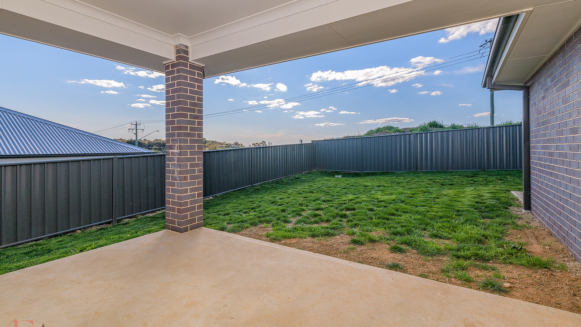 23 Tilston Way, Orange NSW 2800 - photo 12