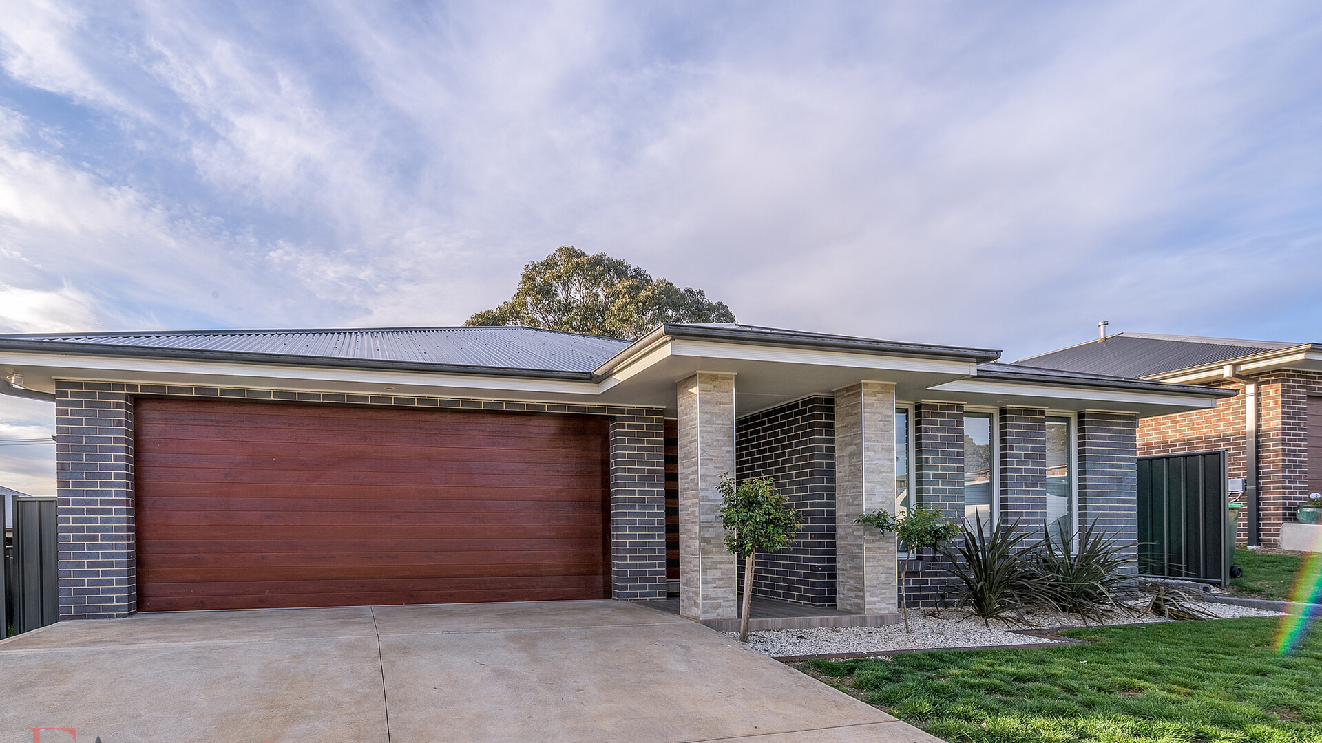 23 Tilston Way, Orange NSW 2800 - McGrath Central West