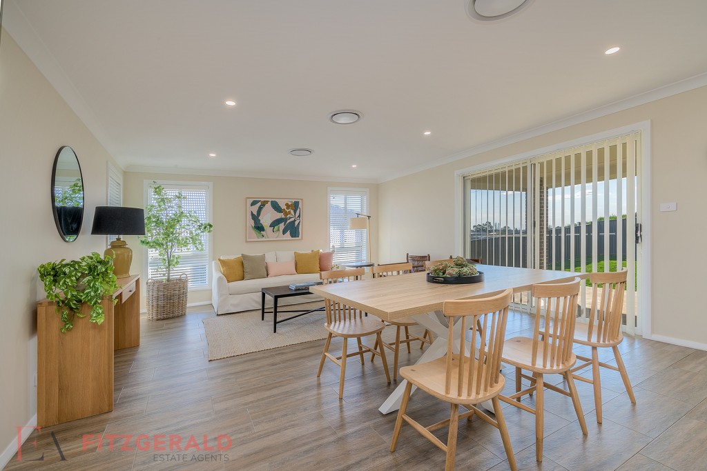 23 Tilston Way, Orange NSW 2800 - photo 3