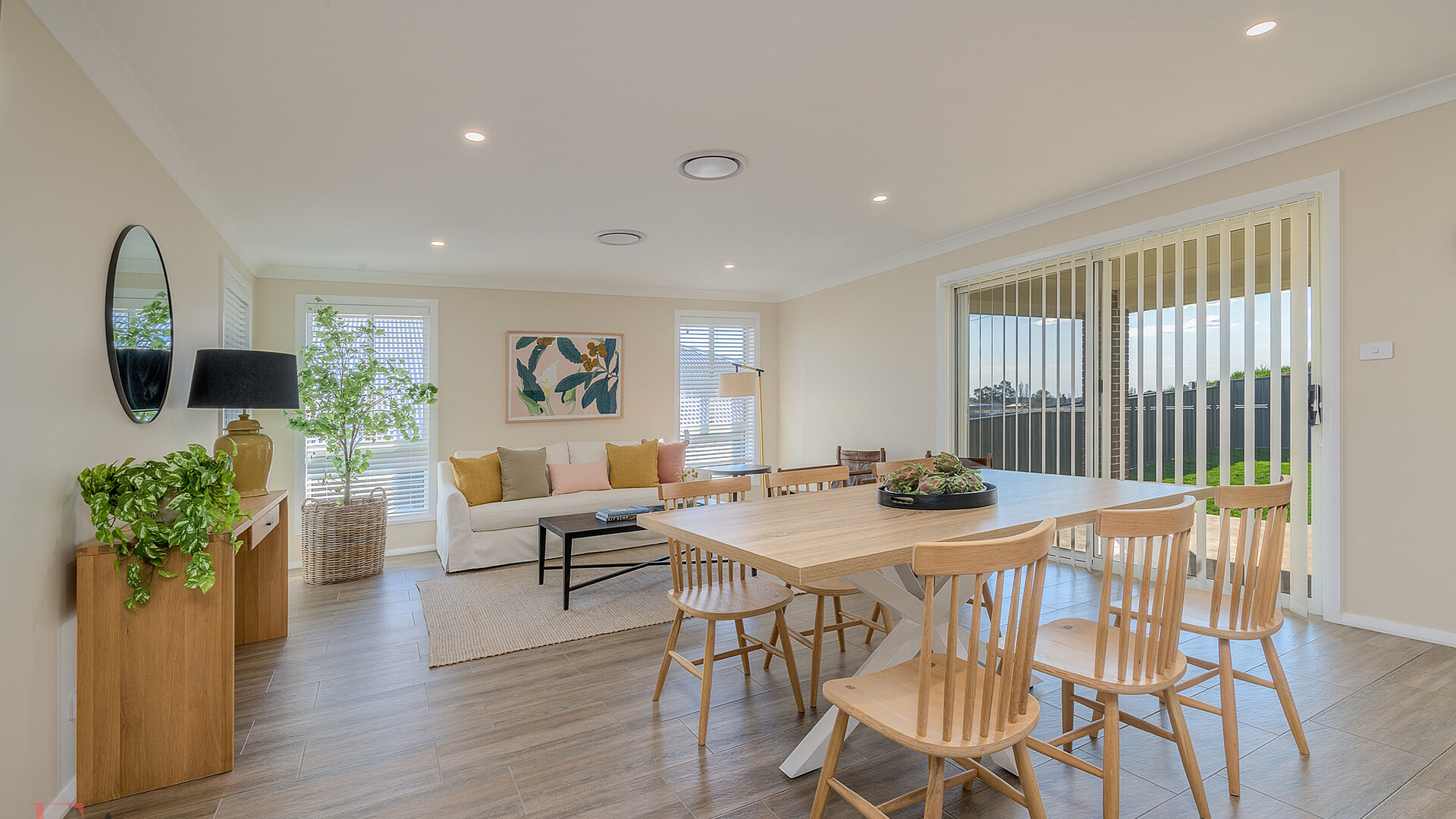 23 Tilston Way, Orange NSW 2800 - photo 3