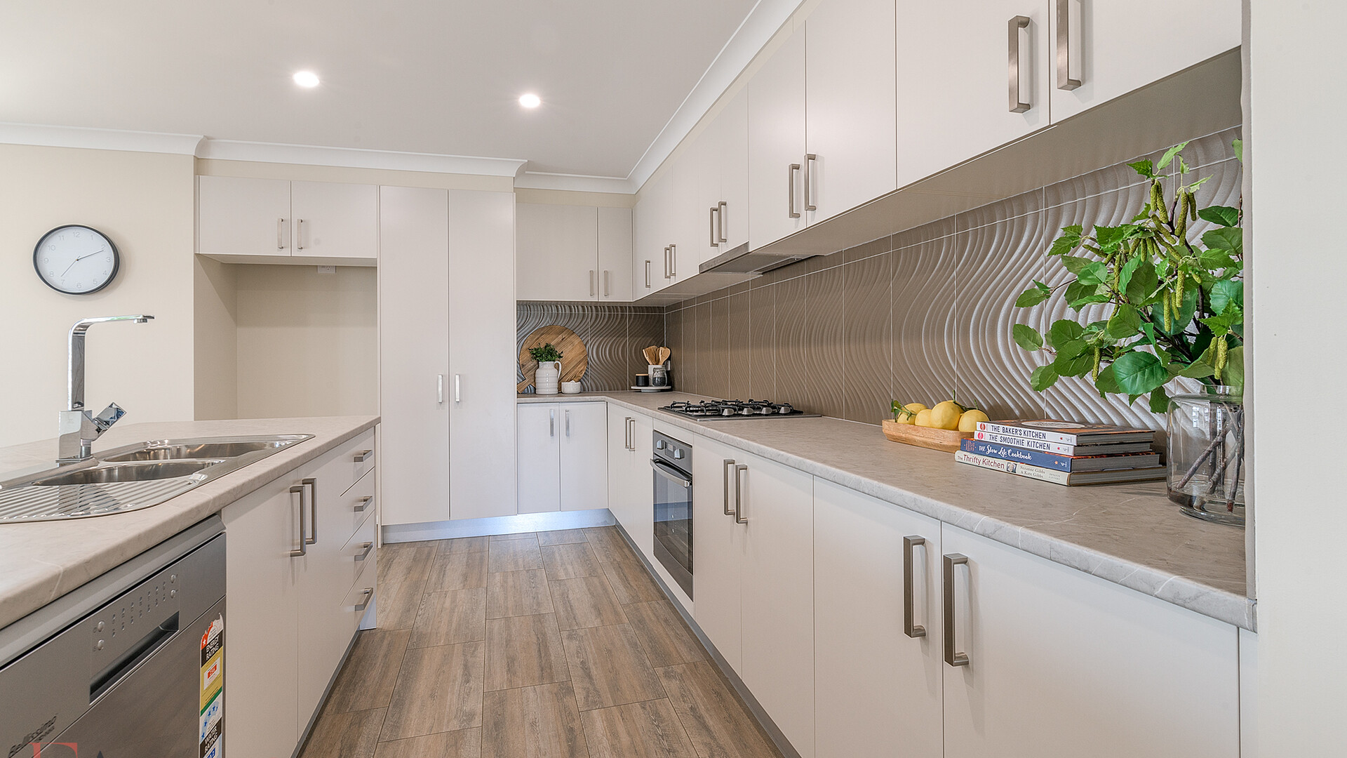 23 Tilston Way, Orange NSW 2800 - photo 4
