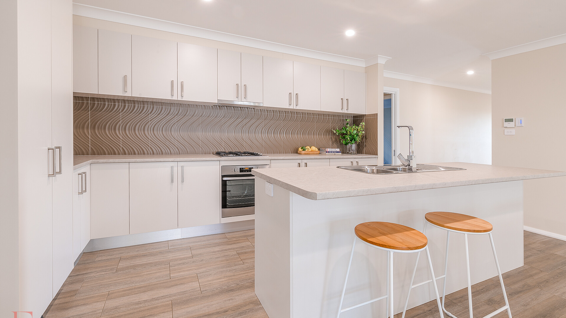23 Tilston Way, Orange NSW 2800 - photo 5