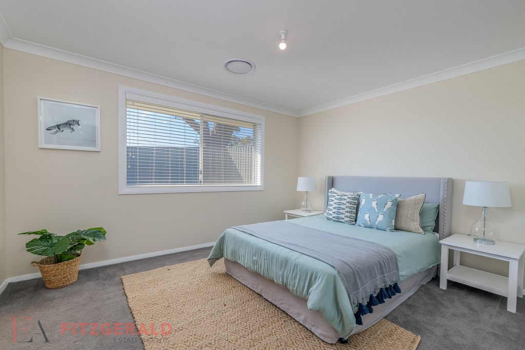 23 Tilston Way, Orange NSW 2800 - photo 6