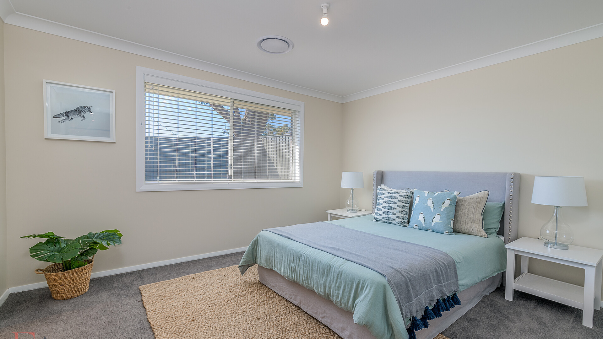 23 Tilston Way, Orange NSW 2800 - photo 6