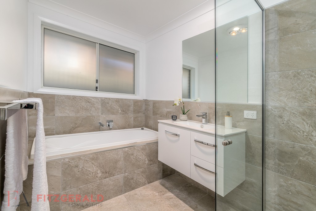 23 Tilston Way, Orange NSW 2800 - photo 7