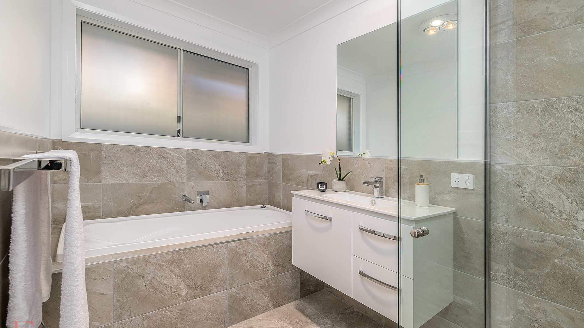 23 Tilston Way, Orange NSW 2800 - photo 7
