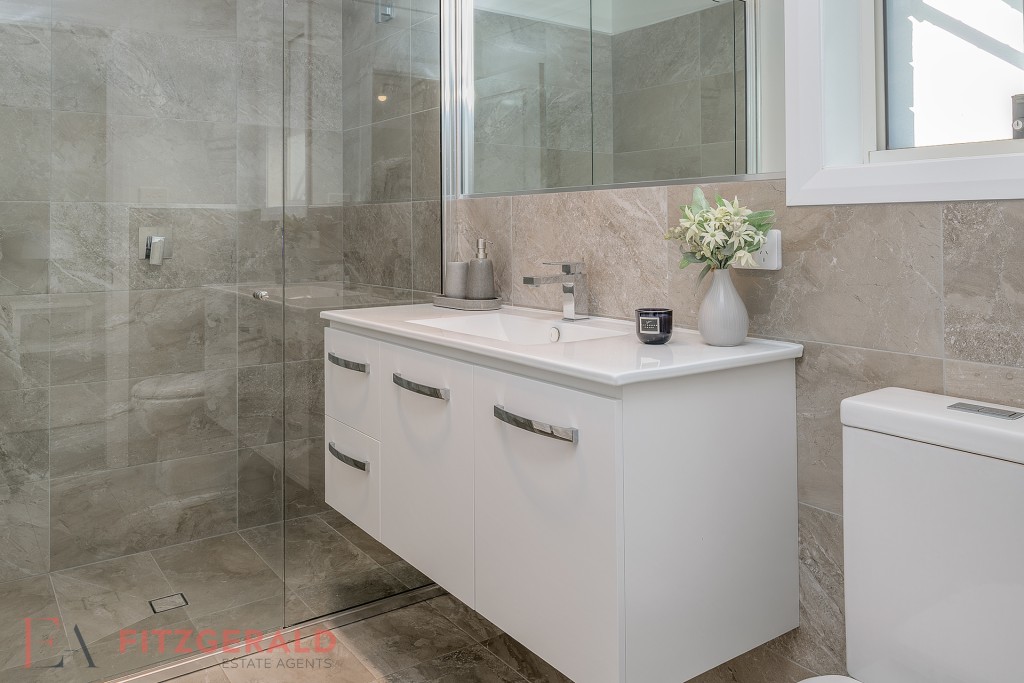23 Tilston Way, Orange NSW 2800 - photo 8