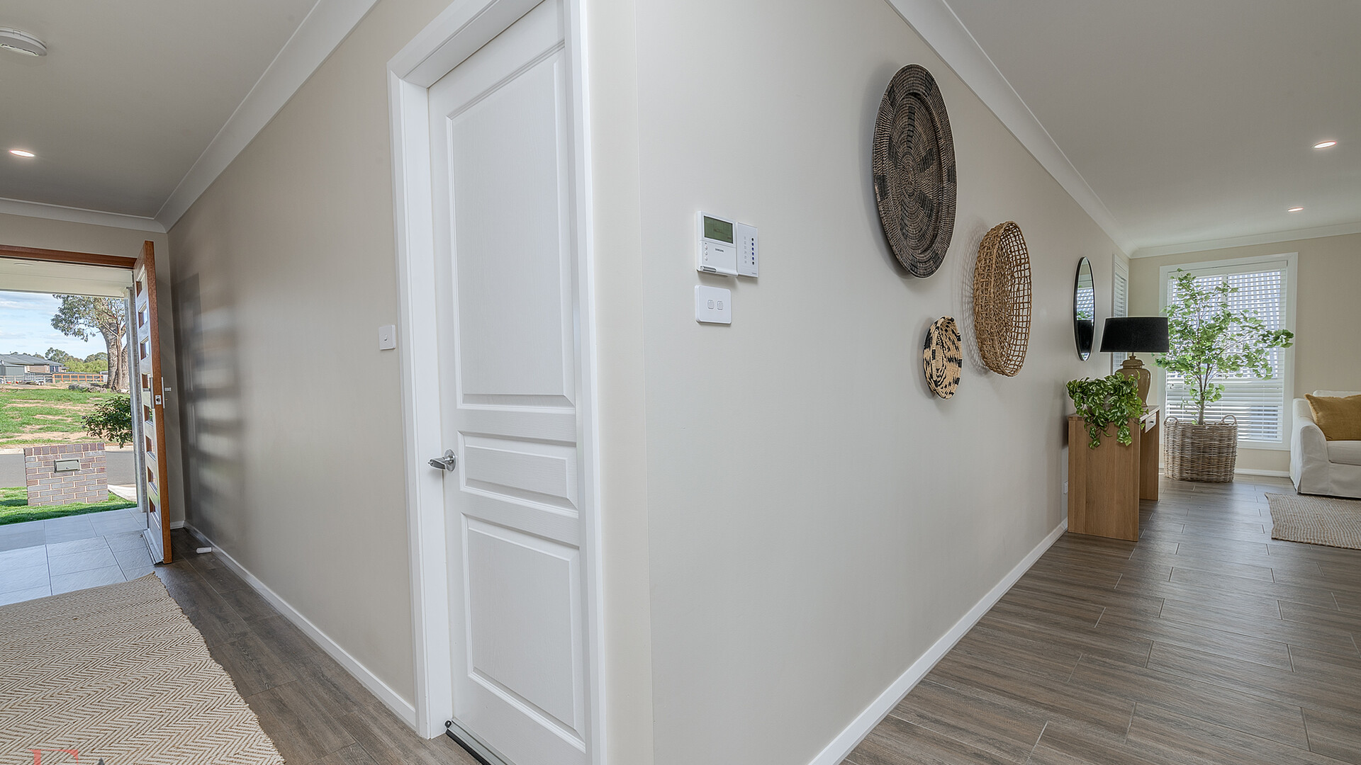 23 Tilston Way, Orange NSW 2800 - photo 9
