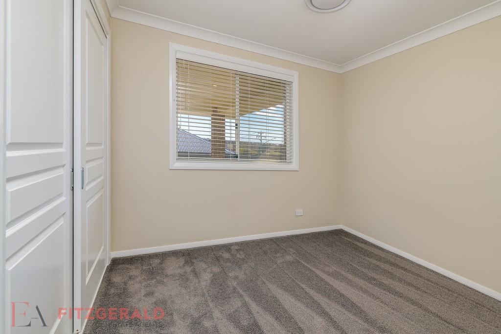 23 Tilston Way, Orange NSW 2800 - photo 10